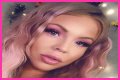 HunniBee ASMR (YouTube Star) - Age, Birthday, Bio, Facts, Family, Net Worth, Height & More